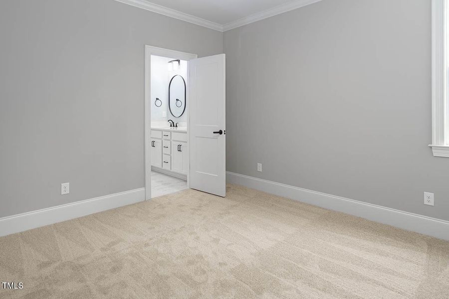 20 Water Willow Lni nterior-31