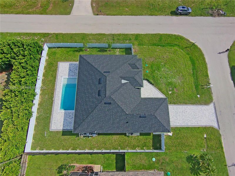 Image 54 of a home in .