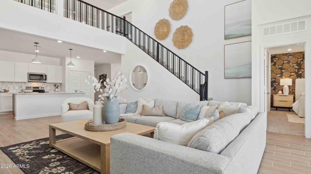 3580_Stork_Lot 252_Apache Farms_Buckeye_