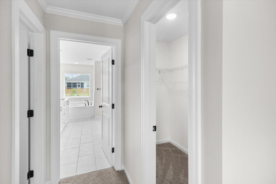 Image 41 of a home in Windsor.