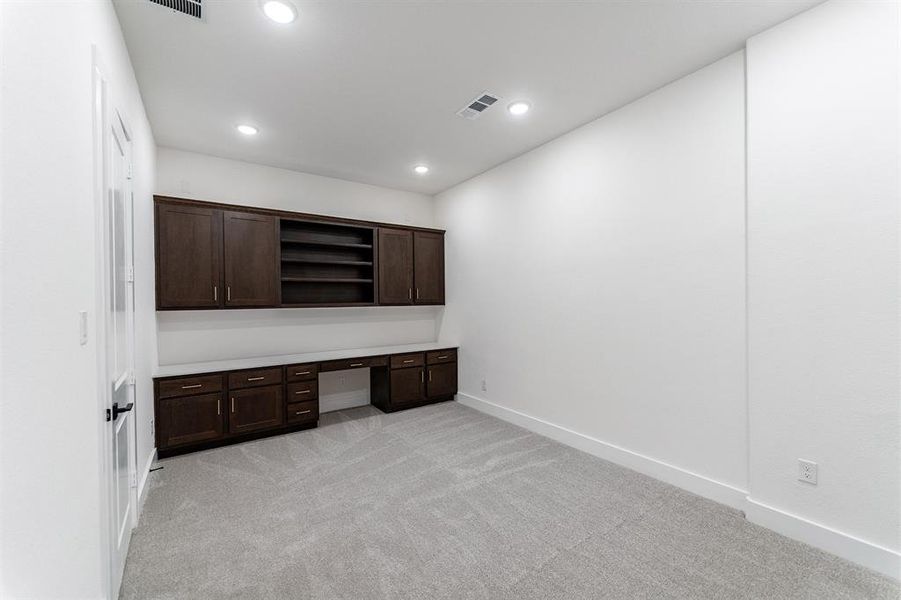 Image 22 of a home in Sonoma Verde.