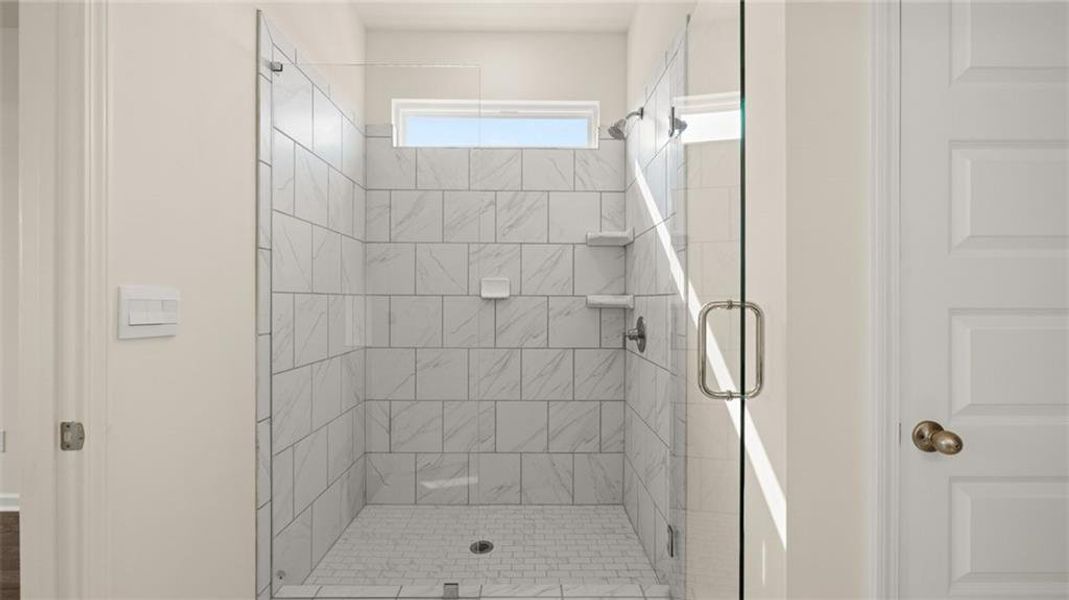 Close-up of interior finishes inside a home in Heritage Pointe, Senoia (Image 12). Close-up of interior finishes inside a home in Heritage Pointe, Senoia (Image 12).