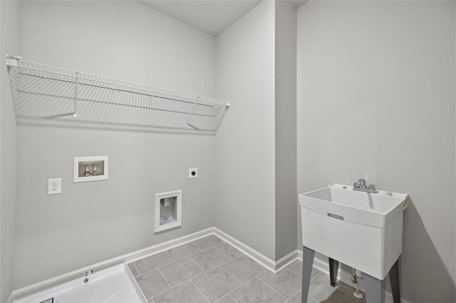 Spacious, unfurnished interior of a new home in , Gainesville (Image 55). Spacious, unfurnished interior of a new home in , Gainesville (Image 55).