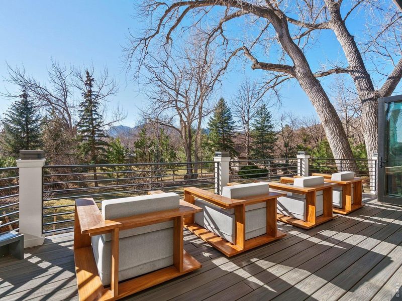 Community amenities in , Boulder (Image 29). Community amenities in , Boulder (Image 29).