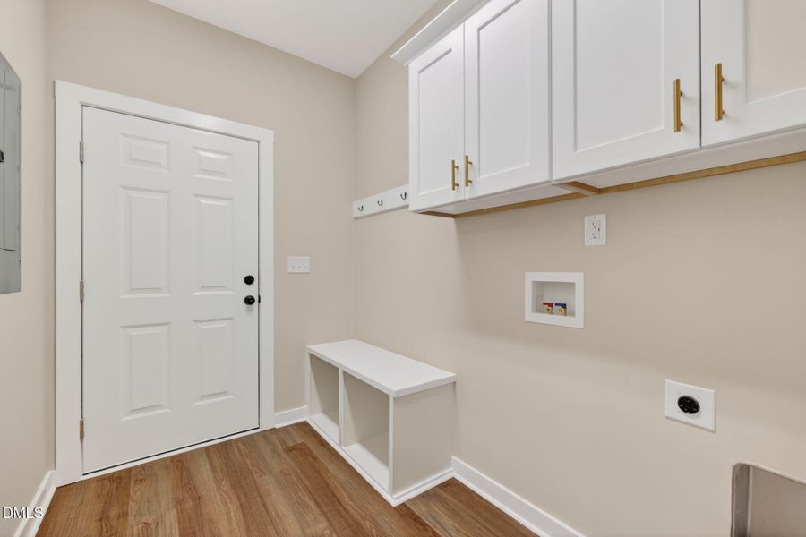 23-web-or-mls-IMG_0323