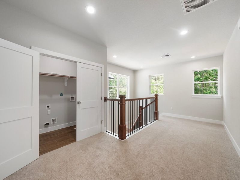 Image 23 of a home in . Image 23 of a home in .