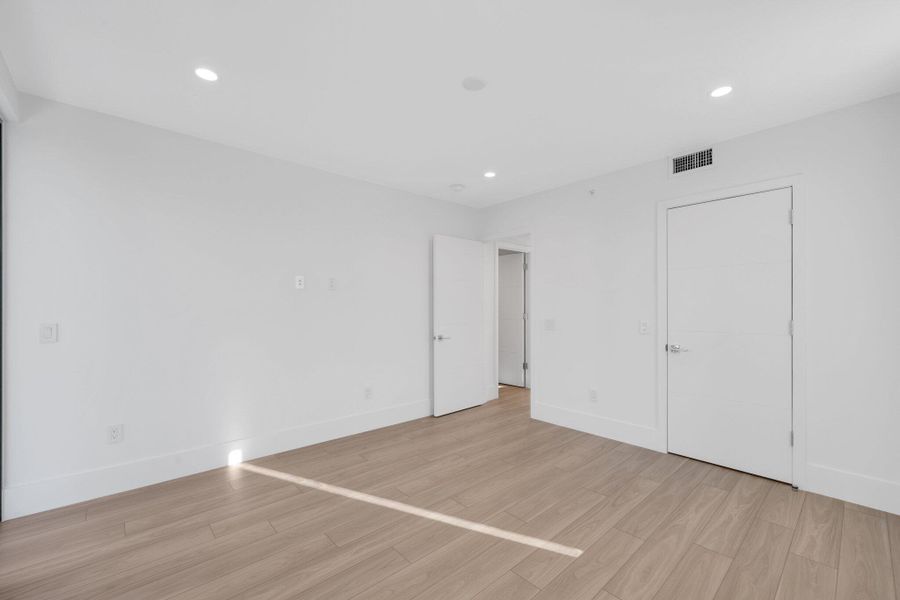 201 Southeast 4th Ave - 72.jpg-SMALL