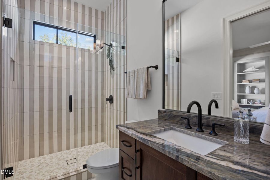 33-web-or-mls-IMG_6635 33-web-or-mls-IMG_6635