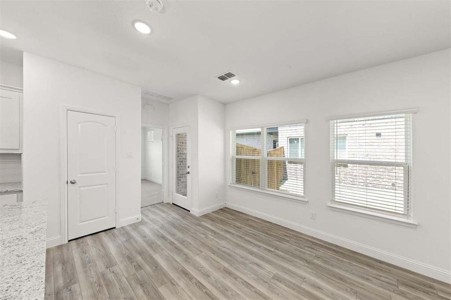 Alamor_Representative Photo_04