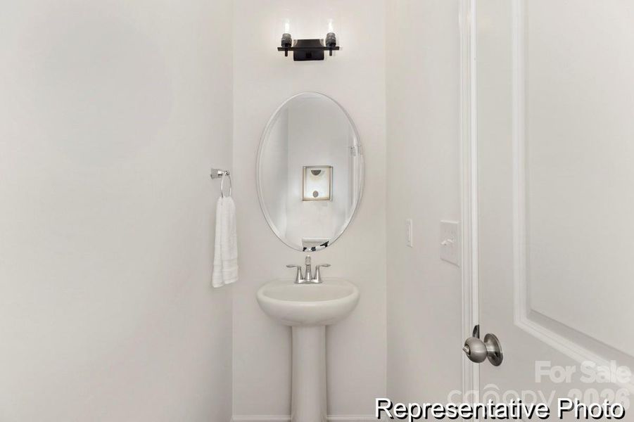 Image 21 of a home in Kensington. Image 21 of a home in Kensington.