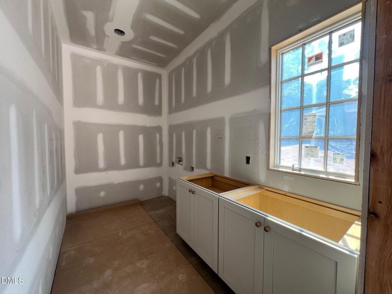 laundry room laundry room