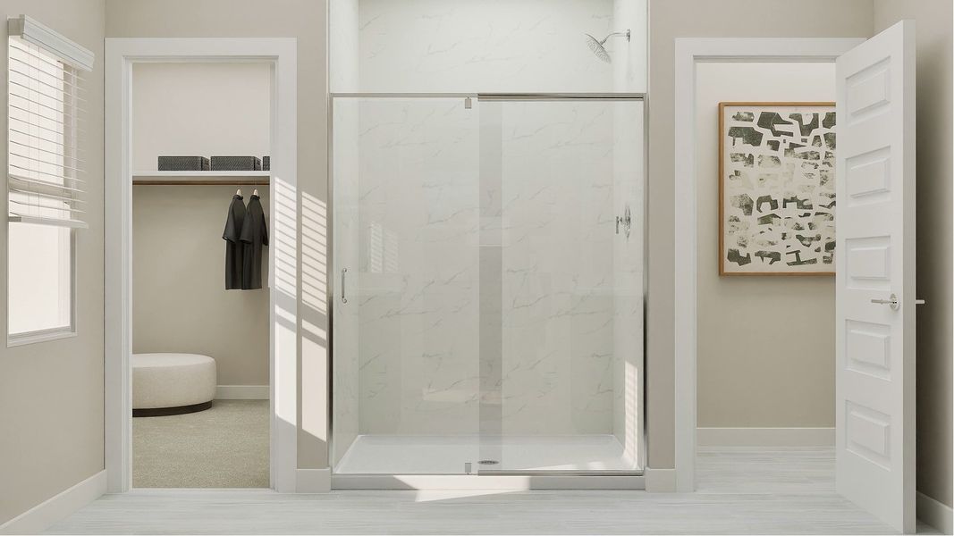 4522 Montecito Owners Bath 2of2 F2