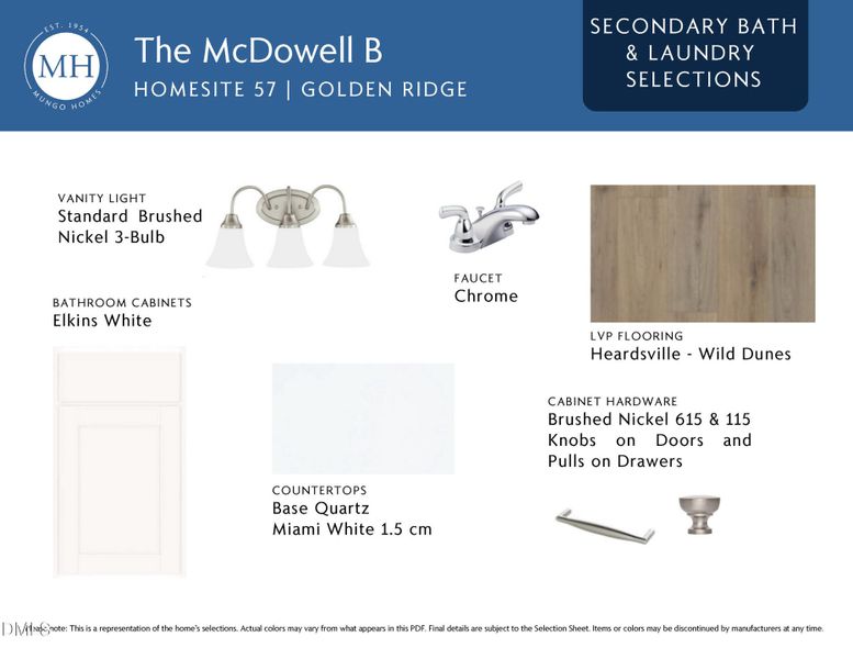 57 GDR FM - Design Brochure (version 1)_ 57 GDR FM - Design Brochure (version 1)_