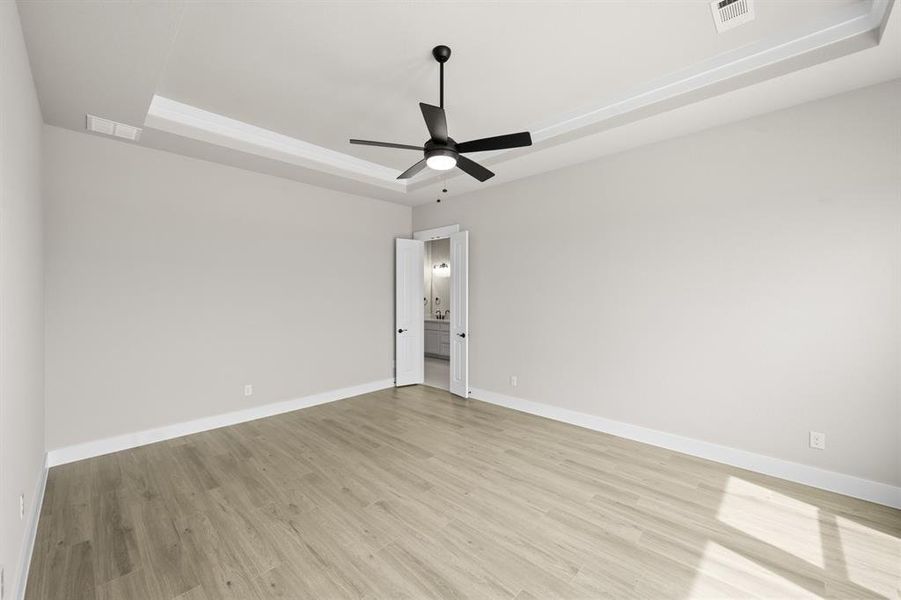 217 Ravenna- Primary Suite-1