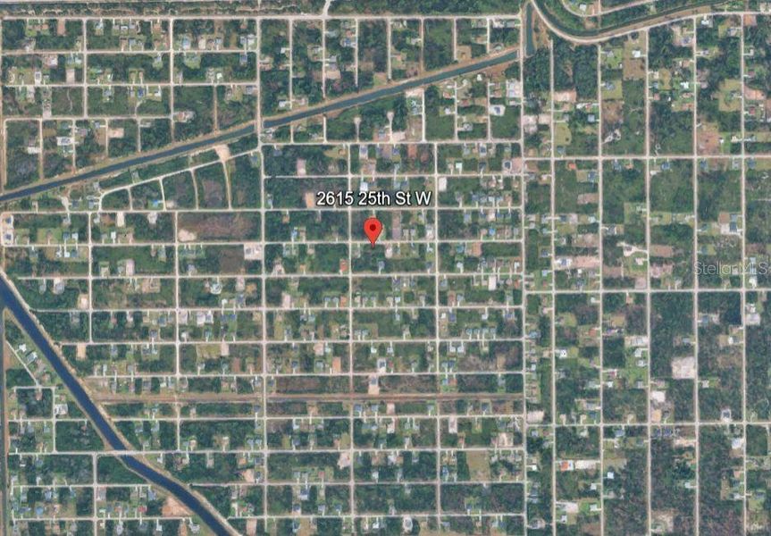 Image 16 of a home in . Image 16 of a home in .