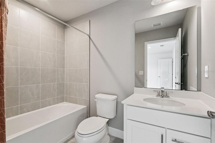 Image 28 of a home in Bella Terra. Image 28 of a home in Bella Terra.