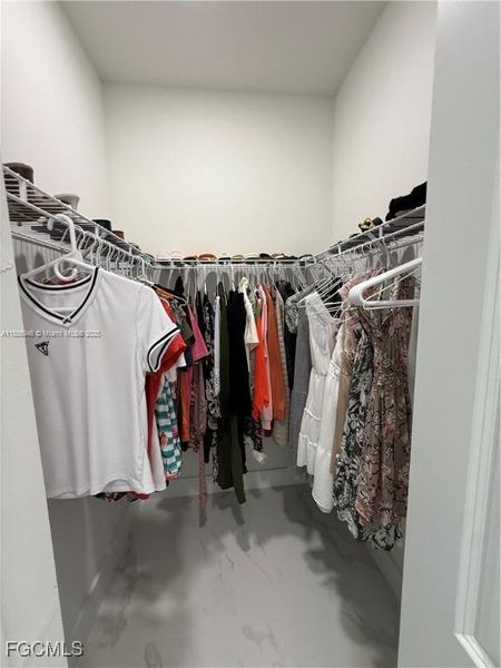 Image 19 of a home in .