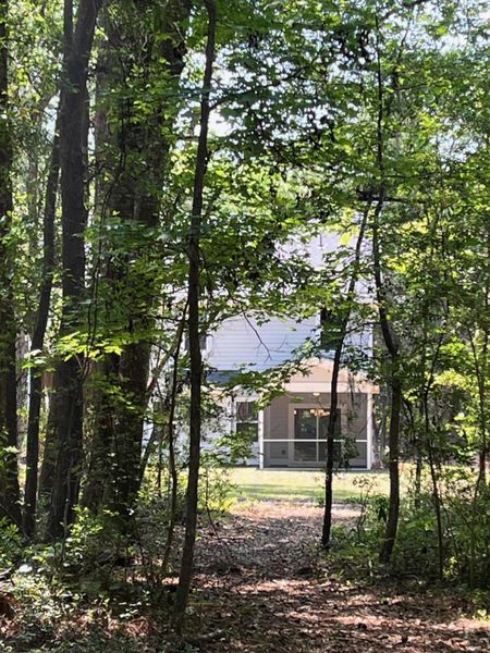 Image 51 of a home in .