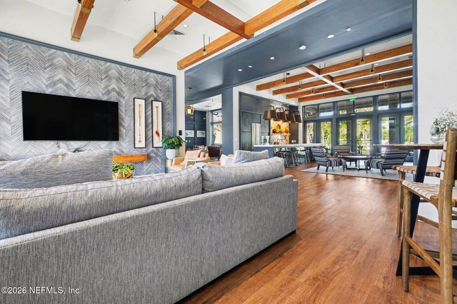 Community amenities in , Yulee (Image 30).