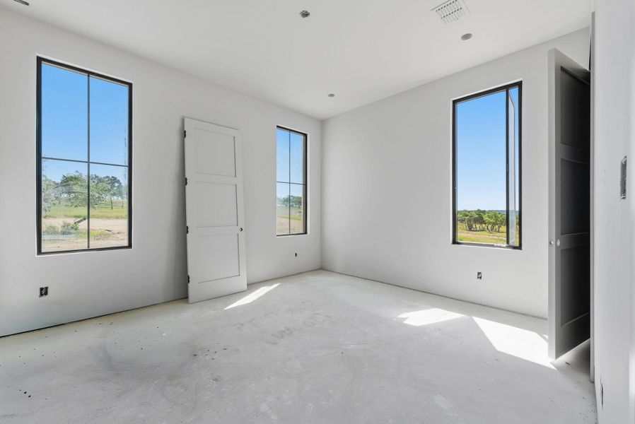 Image 19 of a home in .