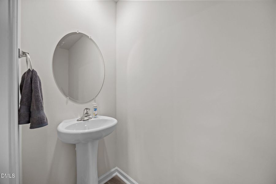 22-web-or-mls-IMG_6595 22-web-or-mls-IMG_6595