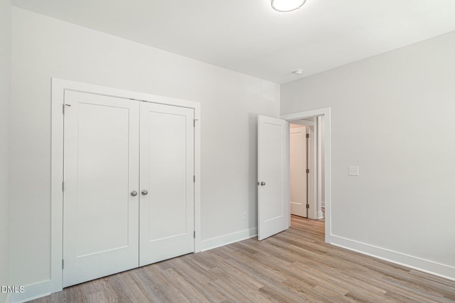 374 Jasmine Road-31