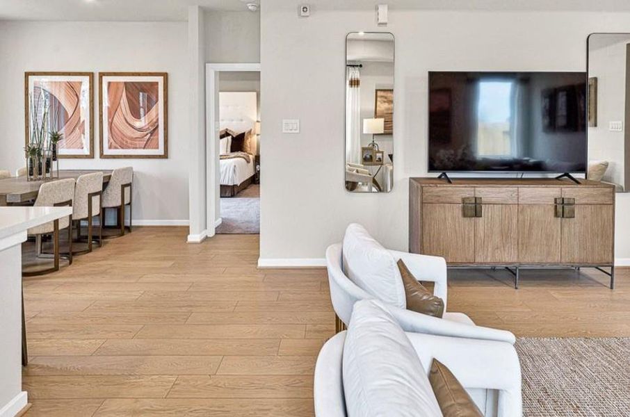 Representative Photo