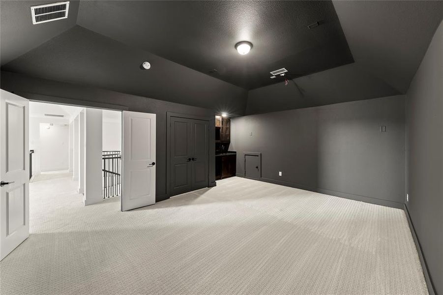 24. 1906 Sweetwater - Media 24. 1906 Sweetwater - Media