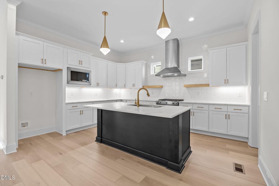 30-web-or-mls-IMG_1941