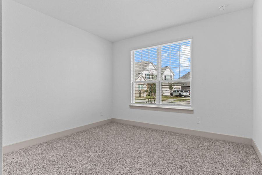 Representative Photo