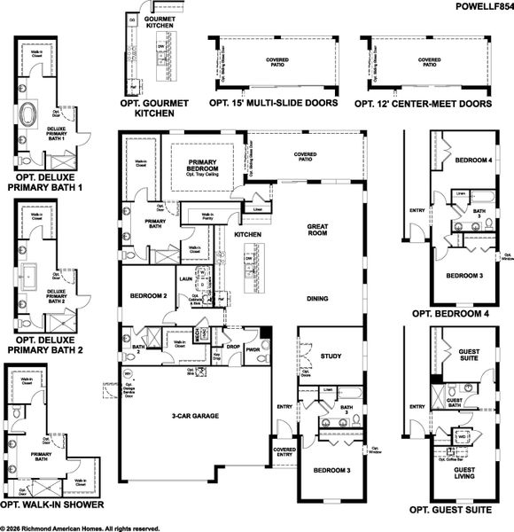 Powell-F854-BongardEstates Static FP JPG Powell-F854-BongardEstates Static FP JPG