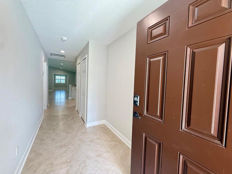 Image 42 of a home in .