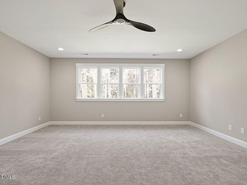 044-1280x960-bonus-room 044-1280x960-bonus-room