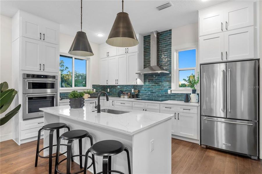 Furnished interior view inside a new home in , St. Petersburg (Image 23). Furnished interior view inside a new home in , St. Petersburg (Image 23).