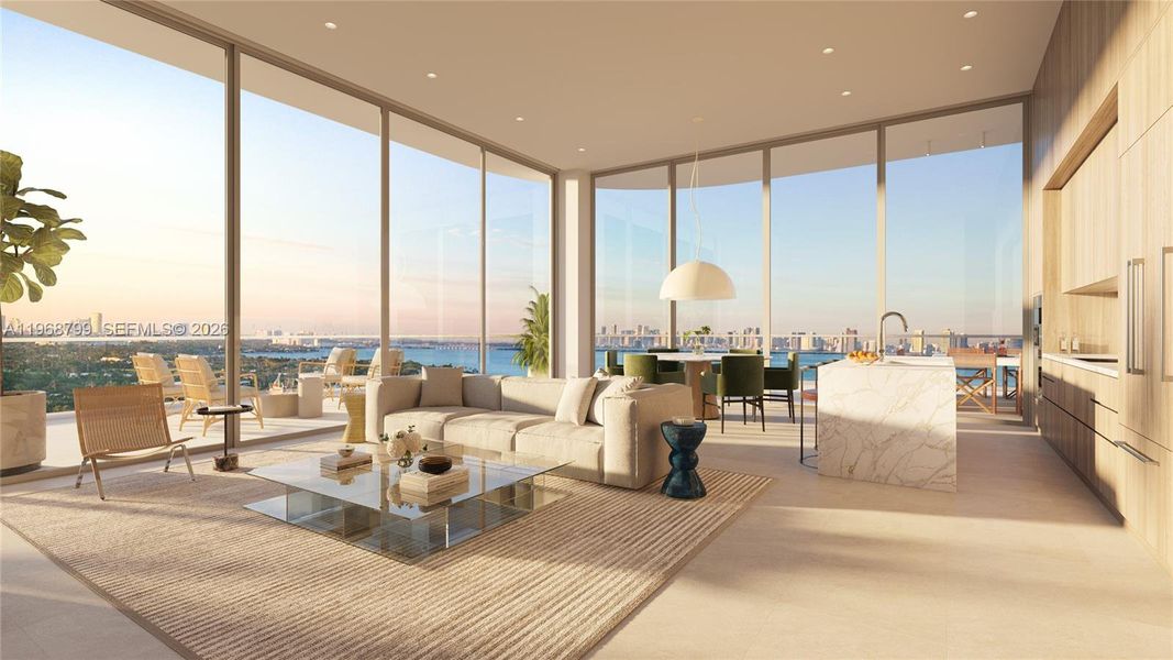 Image 11 of a home in .