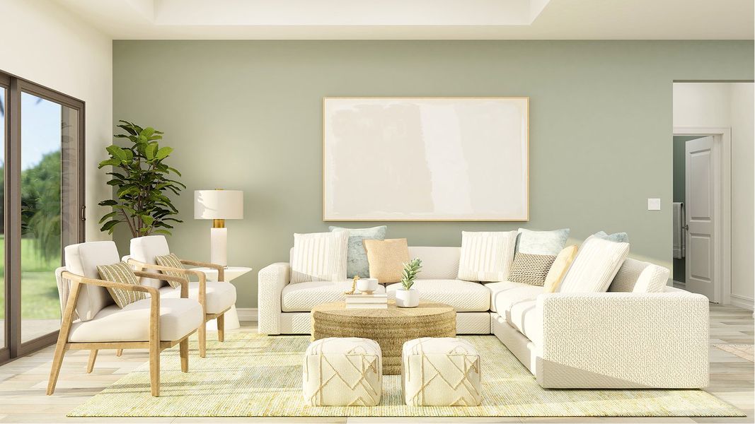 2954 Juneau Family 1of2 F1 Base2 072325