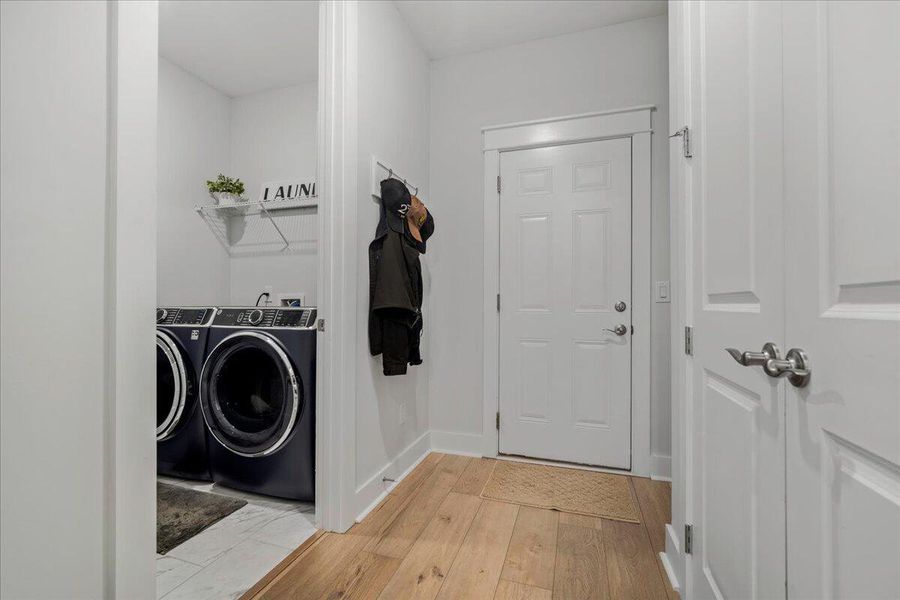 Image 50 of a home in K. Hovnanian's® Four Seasons at Lakes of Cane Bay.