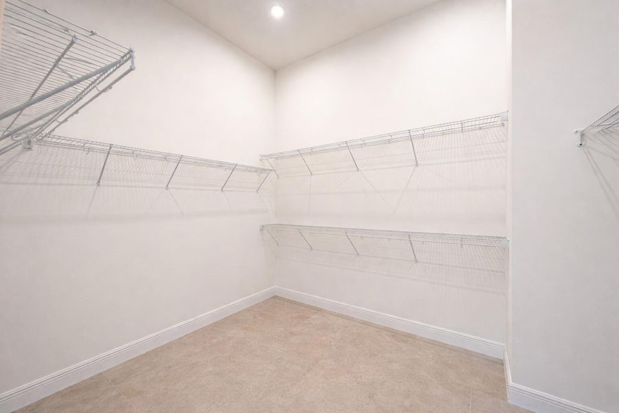 ChatGPT Image Feb 5, 2026, 07_27_05 AM ChatGPT Image Feb 5, 2026, 07_27_05 AM