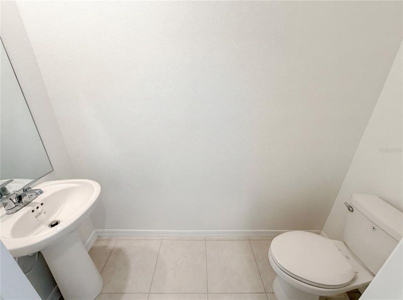 Image 40 of a home in . Image 40 of a home in .