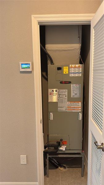 Image 57 of a home in .