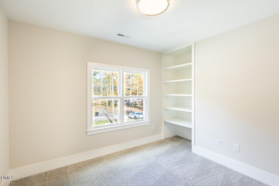 0I6A3910-HDR_websize 0I6A3910-HDR_websize