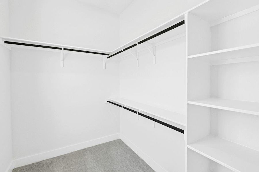 Image 29 of a home in Santa Rita Ranch.