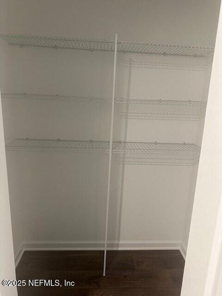 Image 31 of a home in Rookery. Image 31 of a home in Rookery.