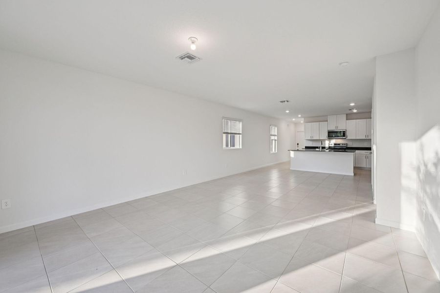 14520 New Dawn Rd Indian (10) 14520 New Dawn Rd Indian (10)