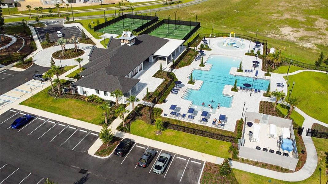 Community amenities in , Ocala (Image 51). Community amenities in , Ocala (Image 51).