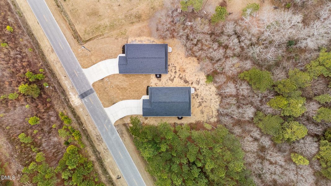 11-web-or-mls-DJI_20260123144604_0651_D