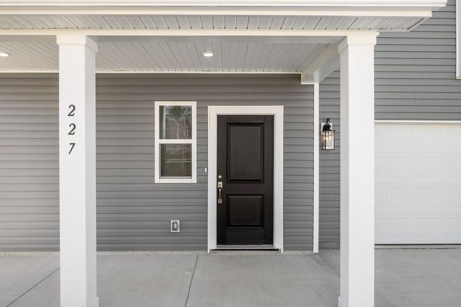 Shelbyville, TN New Home.  - Slide 4