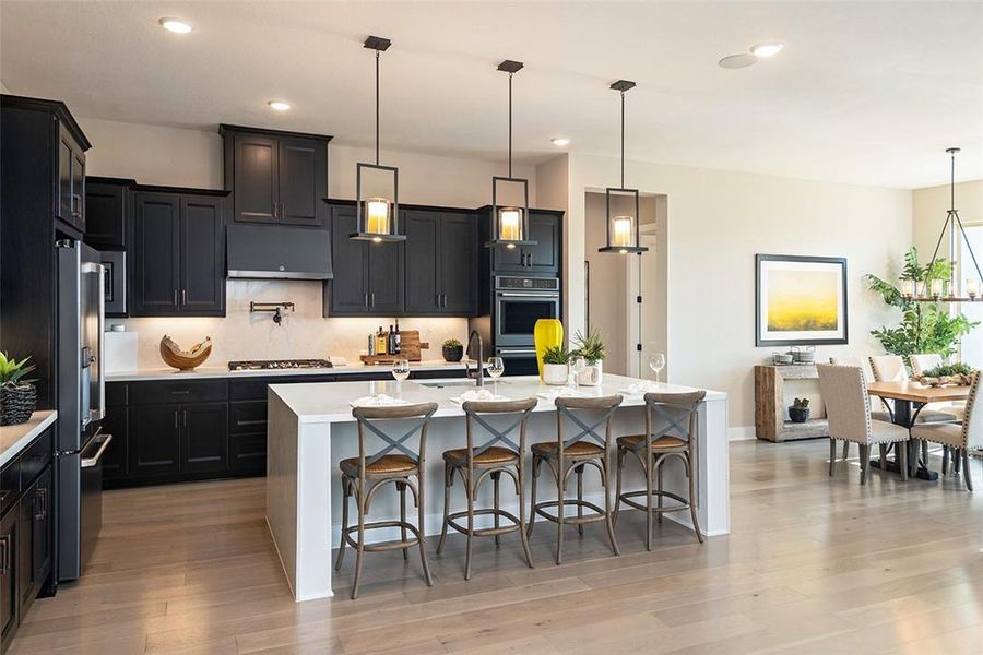 REPRESENTATIVE PHOTO REPRESENTATIVE PHOTO