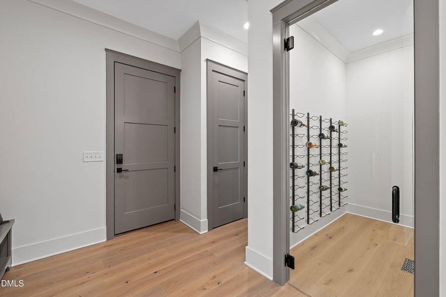 059-1312 Hunting Ridge _4699