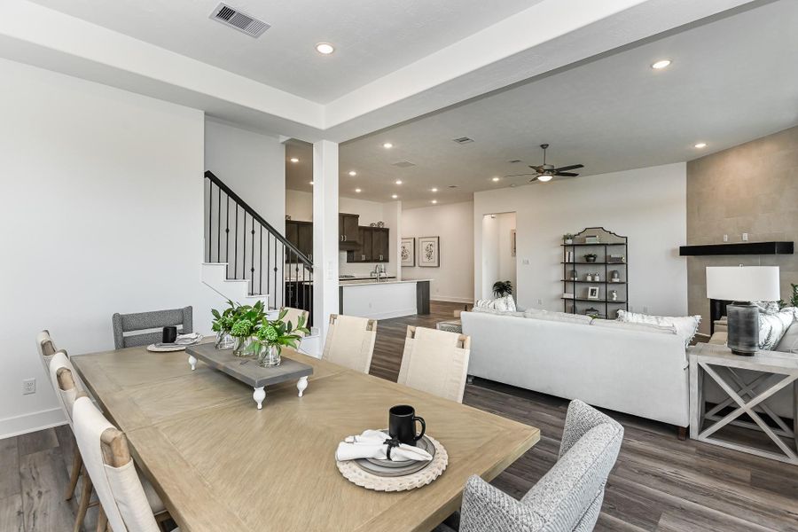 Representative Photo